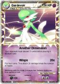 Gardevoir
