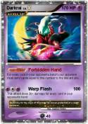 Darkrai