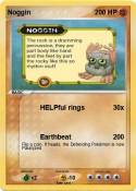 Noggin