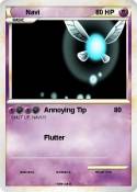 Navi