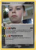 Umbreon