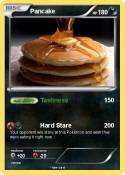 Pancake