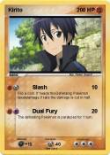 Kirito