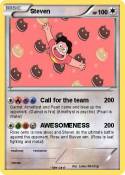 Steven