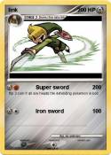 link