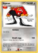 Eggman