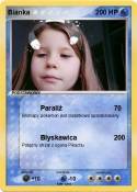 Bianka