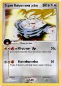 Super Saiyan