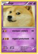 Doge