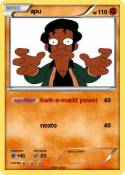 apu