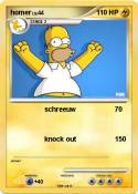 homer