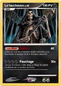 La faucheuse