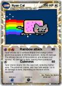 Nyan Cat