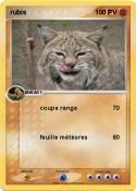 rubis