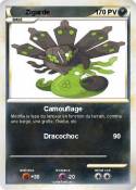Zigarde