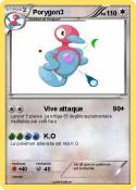Porygon3