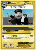 Robux