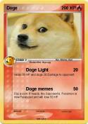 Doge