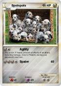 Spotspots