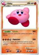 Kirby