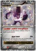 registeel