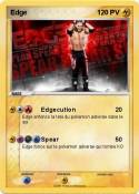Edge