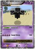 Wither