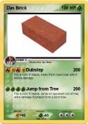 Das Brick