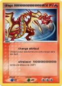drago 999999999