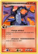 drago9999999999