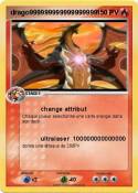 drago9999999999