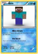 Steve