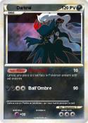 Darkrai