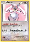 Diancie