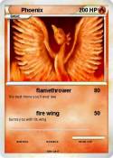 Phoenix