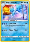 Alolan