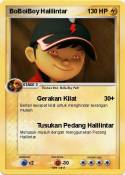 BoBoiBoy