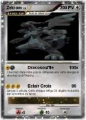 Zekrom