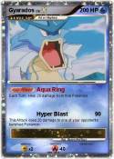 Gyarados