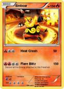 Emboar