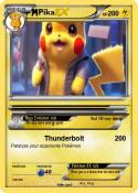 Pika