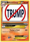 Hatetrump