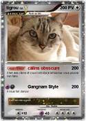 tigrou