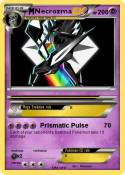 Necrozma