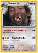 Blédard 2.0