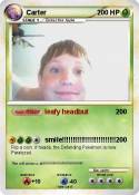 Carter