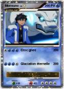 Monsuno