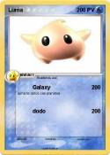 Luma