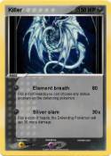 Killer