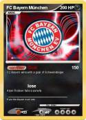 FC Bayern